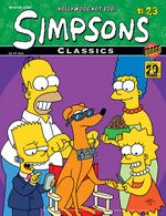Simpsons Classics 23.jpeg