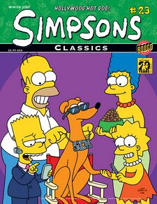 Simpsons Classics 23.jpeg
