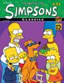 Simpsons Classics 23.jpeg