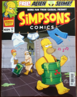 Simpsons Comics 204.png