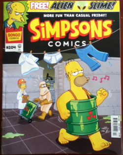 Simpsons Comics 204.png
