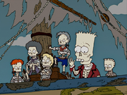 Skeleton crew.png