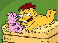 Springfield Babies Cletus.png