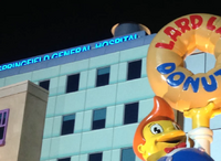 Springfield General Hospital (Universal Studios).png