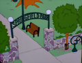 Springfield park2.png