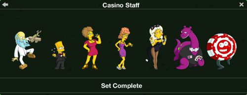 TSTO Casino Staff Collection.png
