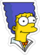 Tapped Out Bionaut Marge Icon.png