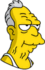 Tapped Out Cyrus Simpson Icon.png