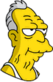 Tapped Out Cyrus Simpson Icon.png