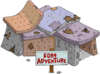 Tapped Out Fort Adventure.png