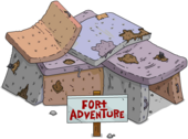 Tapped Out Fort Adventure.png