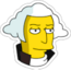 Tapped Out George Washington Icon.png