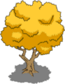Tapped Out Halloween Tree 1.png
