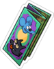 Tapped Out Itchy & Scratchy Land Event Sidebar.png