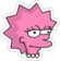 Tapped Out Libido Icon.png