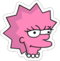 Tapped Out Libido Icon.png