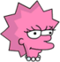 Tapped Out Libido Icon.png