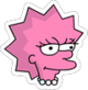 Tapped Out Libido Icon.png