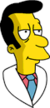 Tapped Out Rev. Lovejoy Icon.png