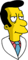 Tapped Out Rev. Lovejoy Icon.png