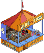 Tapped Out Ring Toss.png