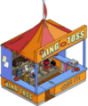 Tapped Out Ring Toss.png