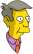 Skinner