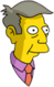 Tapped Out Skinner Icon.png