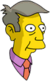 Tapped Out Skinner Icon.png