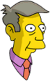 Skinner