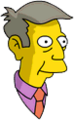 Tapped Out Skinner Icon.png