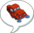 Tapped Out Spring Cleaning Icon.png