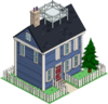 Temperance's House.png