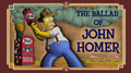 The Ballad of John Homer.png