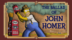 The Ballad of John Homer.png