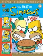 The Best of The Simpsons 52.jpg