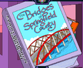 The Bridges of Springfield County.png