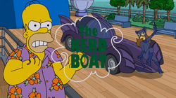 The Nerd Boat.png