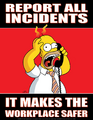 The Simpsons Safety Poster 45.png