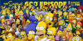 Treehouse of Horror XXVII promo 14.png