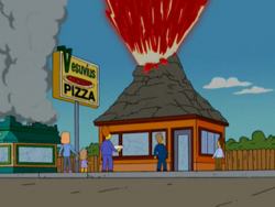 Vesuvius Pizza.png
