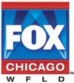 WFLD.png