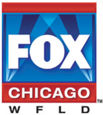 WFLD.png