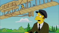 Wright bros.png