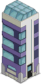 Zenith City Penthouse.png