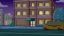 Apu's apartment.png
