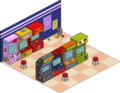 Arcade Cabinets Wall.png