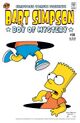 Bart-30-Cover.jpg