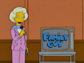 Betty White - Family Guy on TV.png