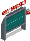 Buzz Cola AI Machine.png